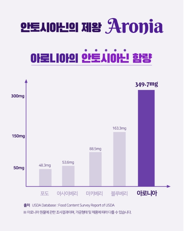 소세골농장 이미지