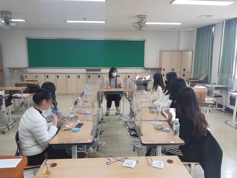 계성고등학교 이미지