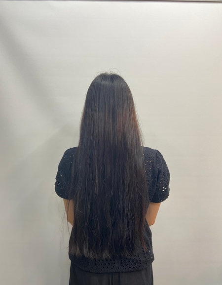 뷰티살롱태영 이미지
