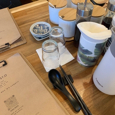 스시레스토(Sushi Rest:O) 이미지