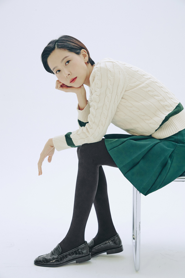 로이특허 이미지
