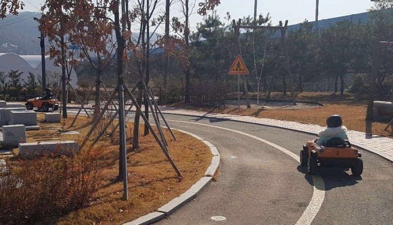 씨앗사랑 어린이집 이미지