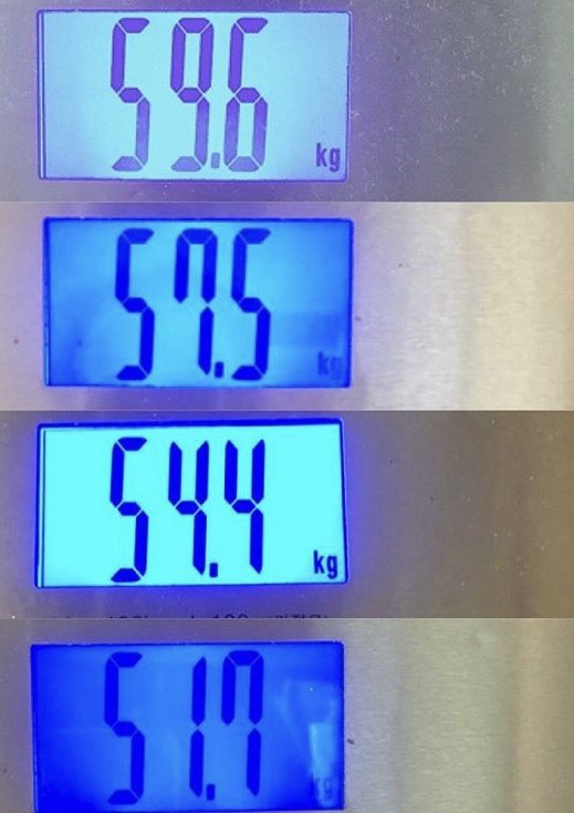 365점핑다이어트 이미지