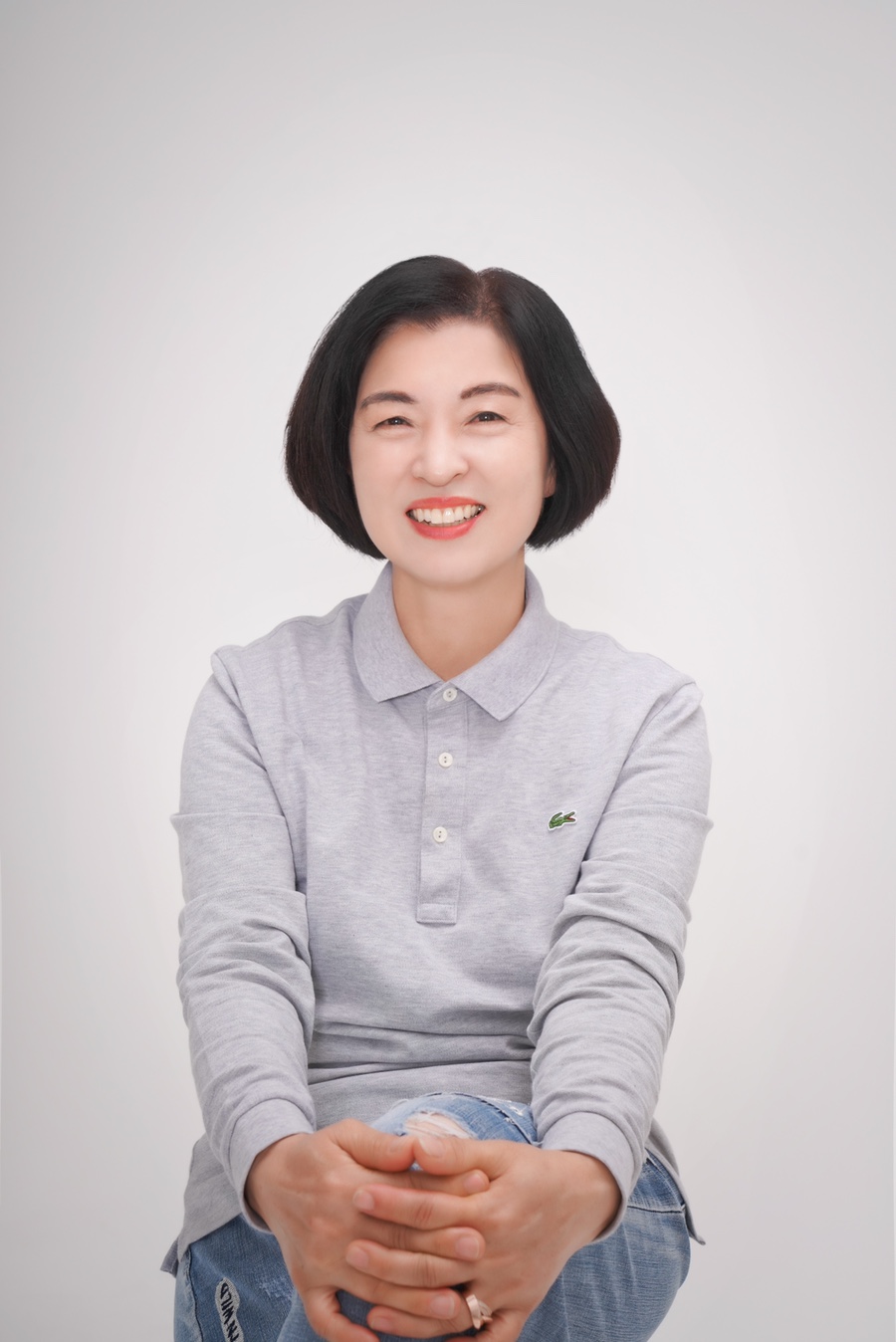 스튜디오멋진날 이미지