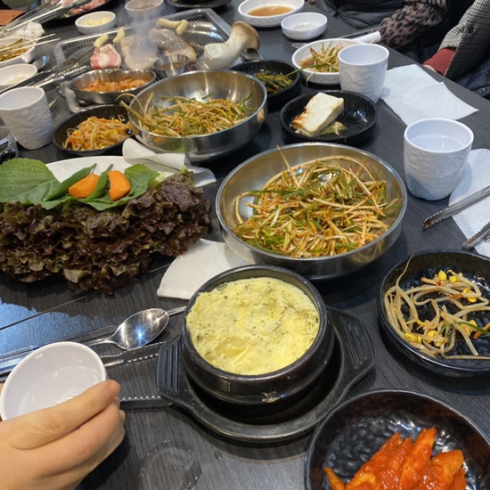 요기소먹으면돼지 이미지
