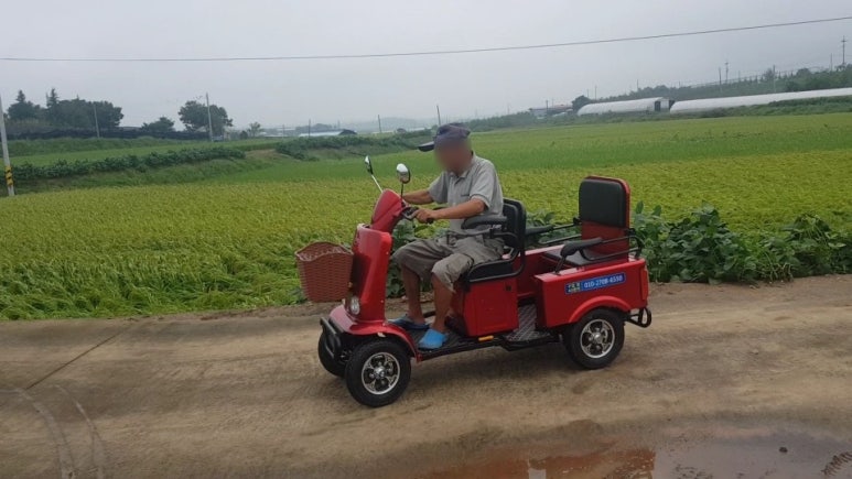 베가모터스 이미지