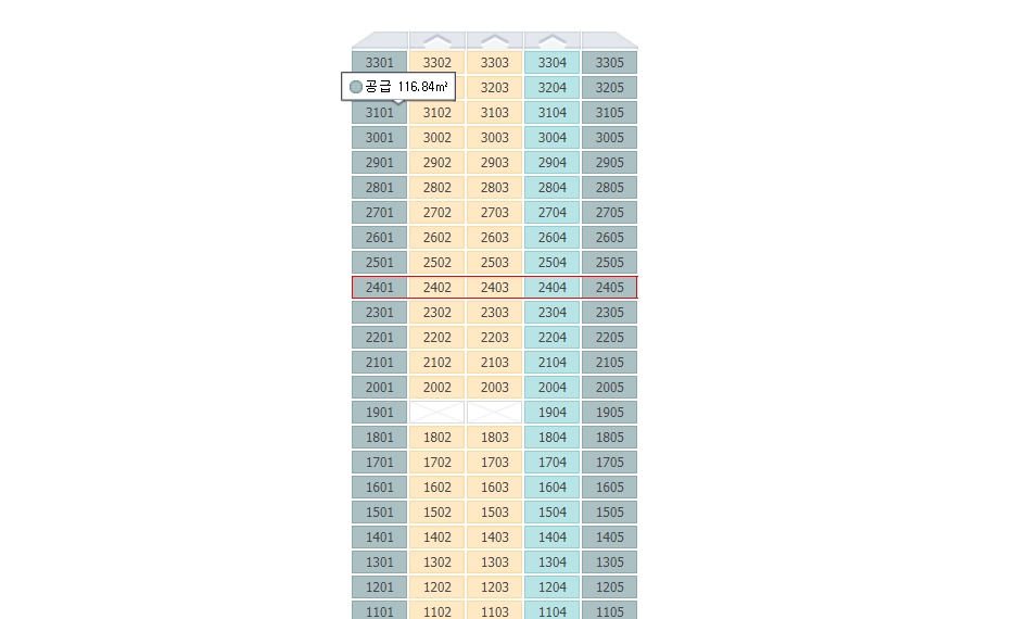 파크글로벌 이미지