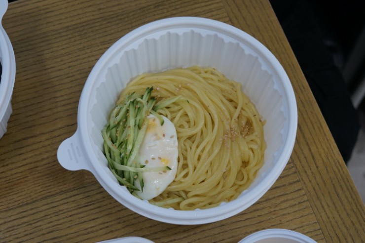 태풍반점 이미지