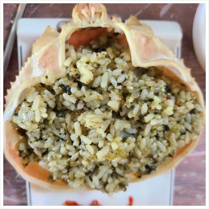 바다회 이미지