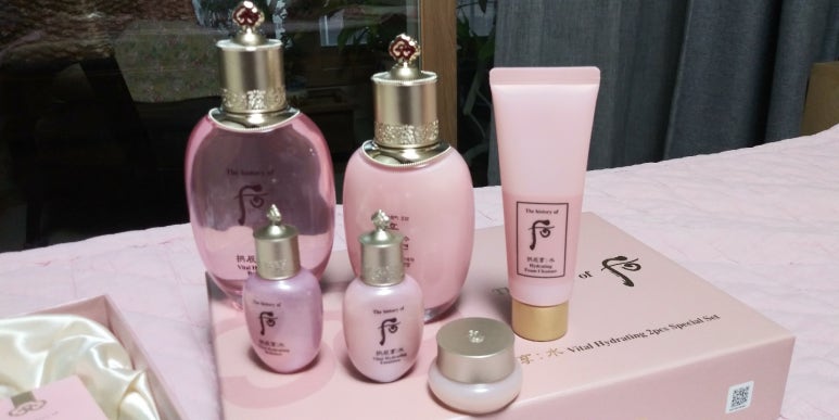 수연화장품 이미지