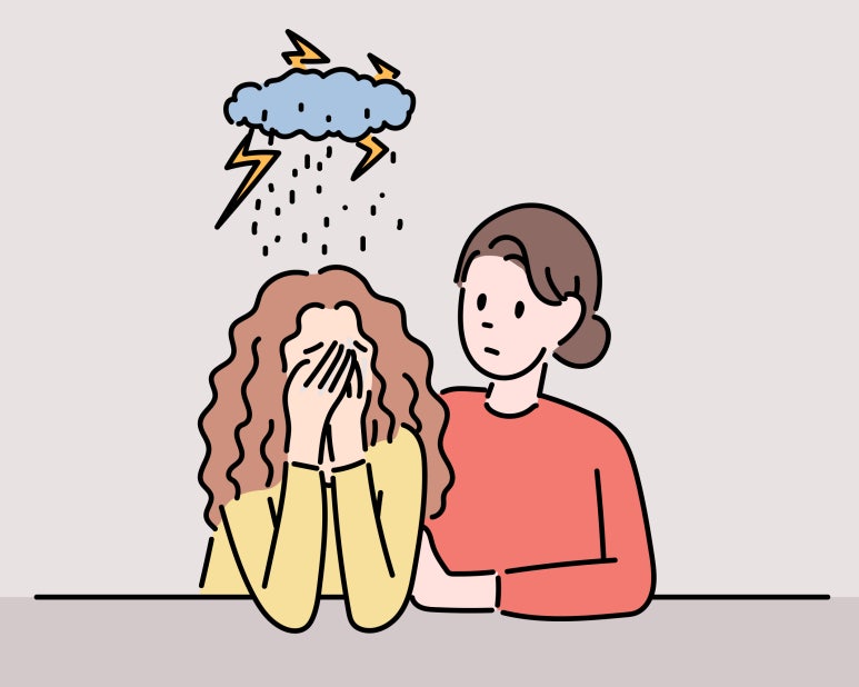 천보당한의원 이미지