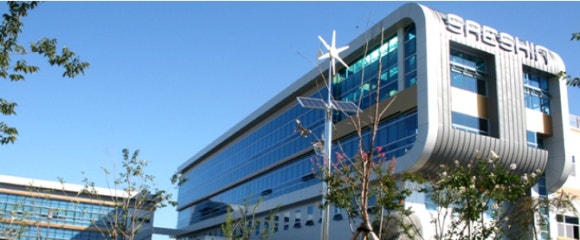 (주)세신정밀 이미지