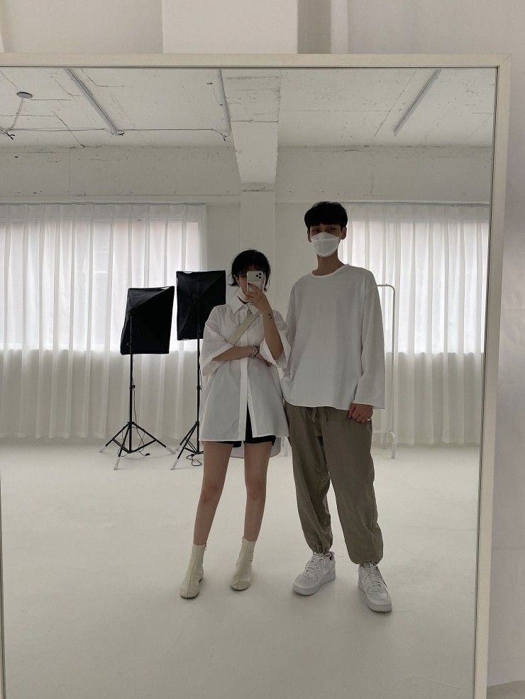 동은스튜디오 이미지