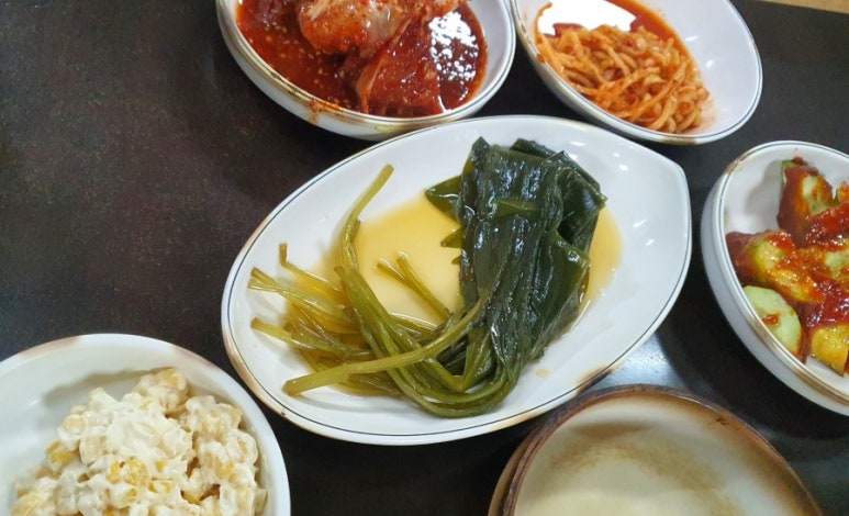 삼삼구이 이미지