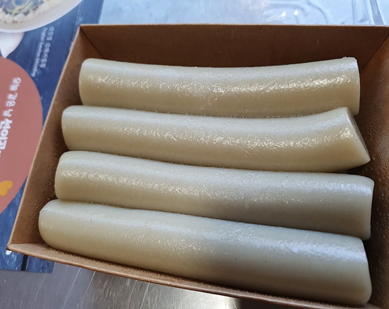 한석봉어머니떡 이미지