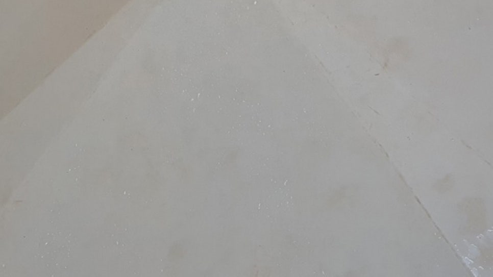 유명크린 이미지
