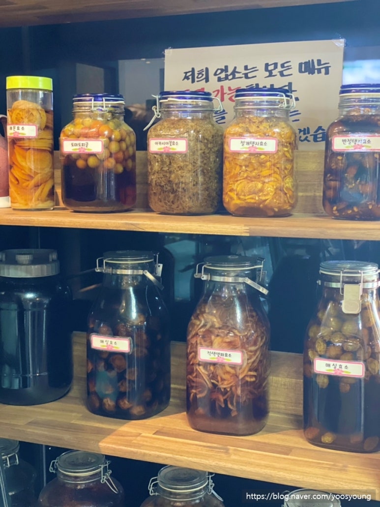 카페인24기흥 이미지