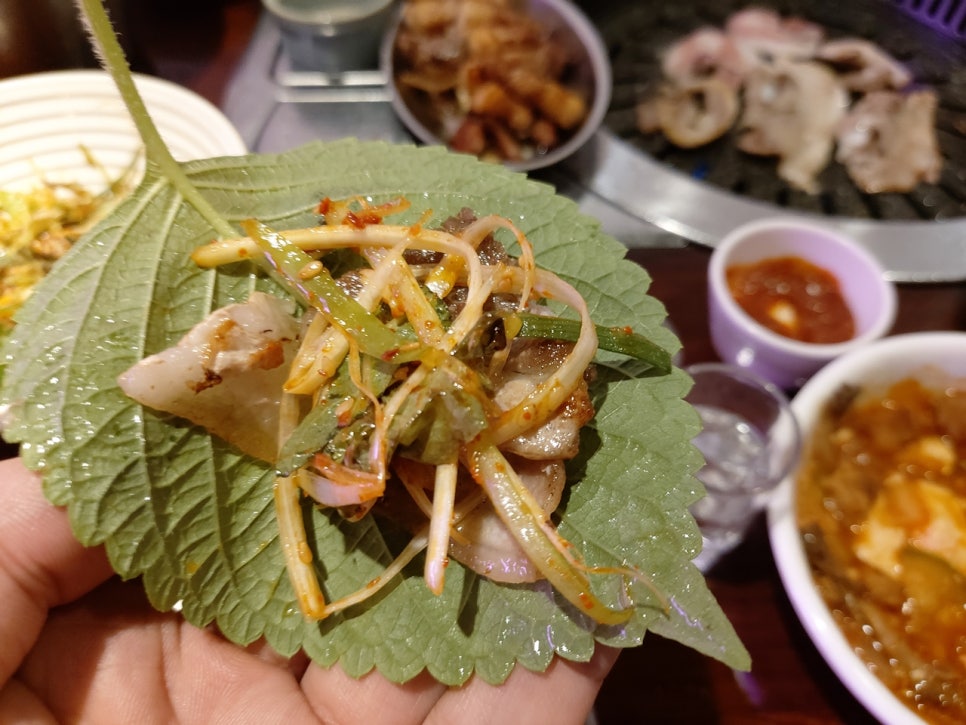 고기존 이미지