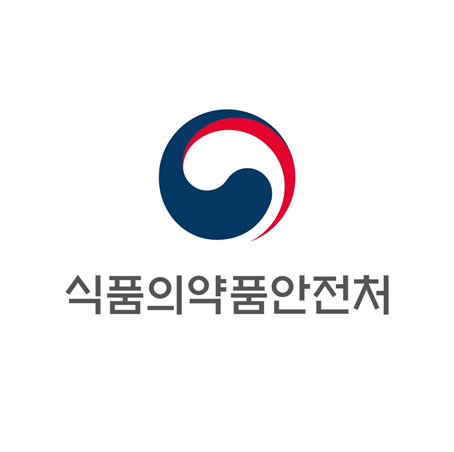진명식품 이미지