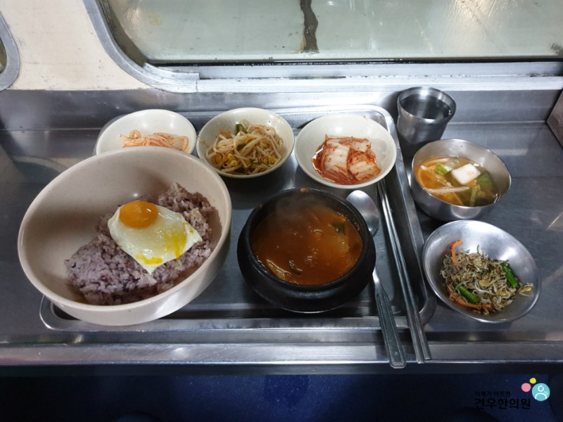 역삼동스낵카 이미지