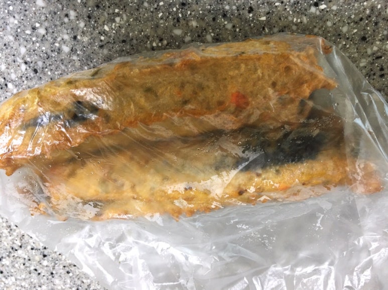 윤'S반찬 이미지