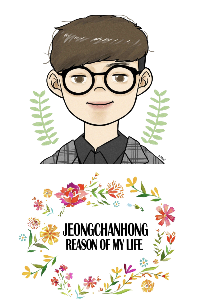 정찬홍웨딩 이미지