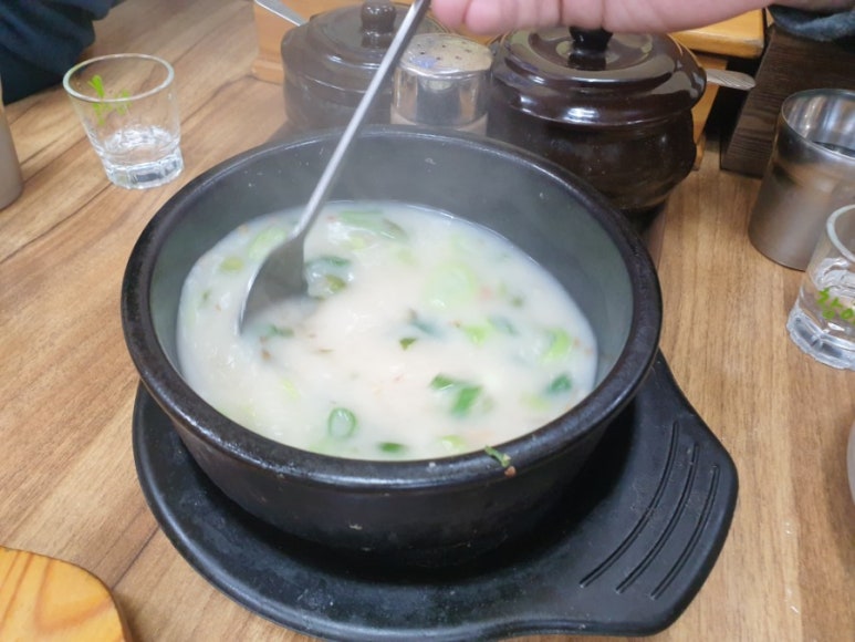 병천토속순대 이미지