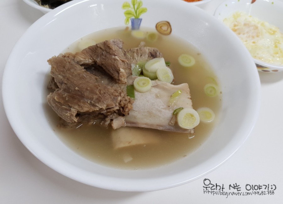 석호식품 이미지