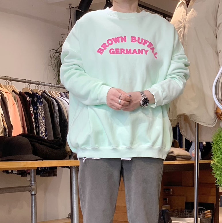 더블유티 이미지