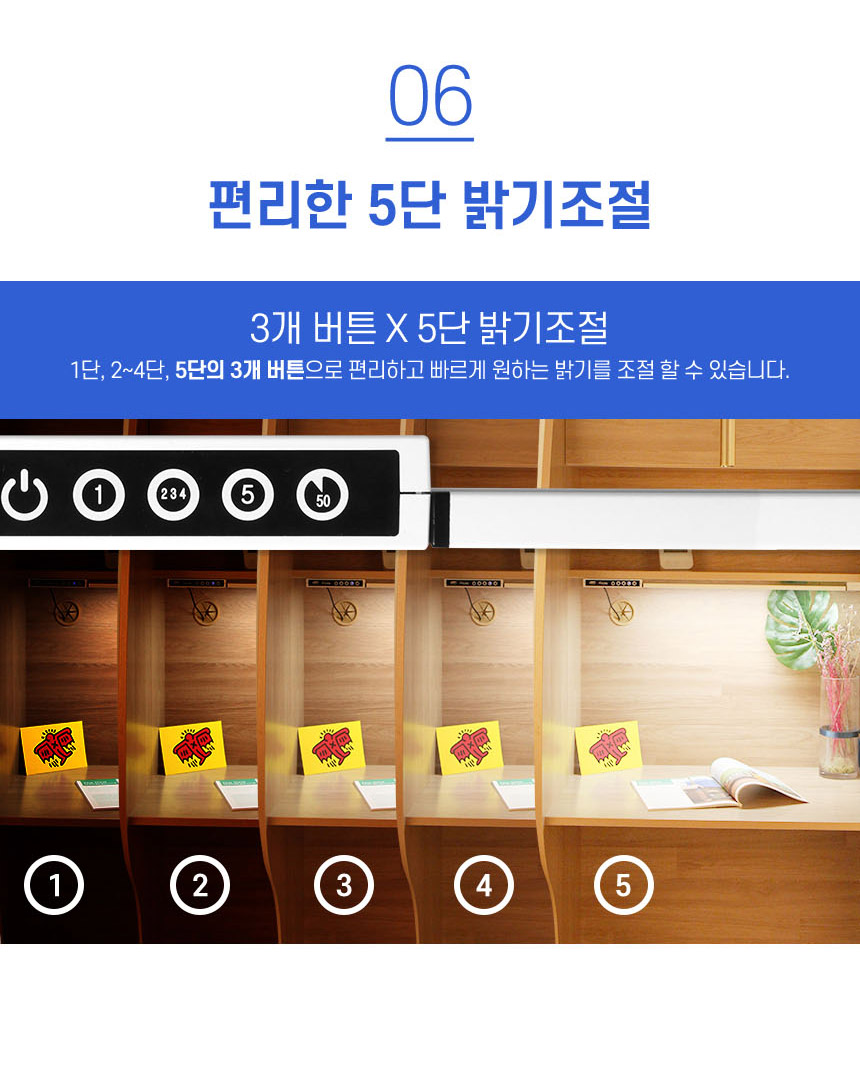 하이버디 이미지