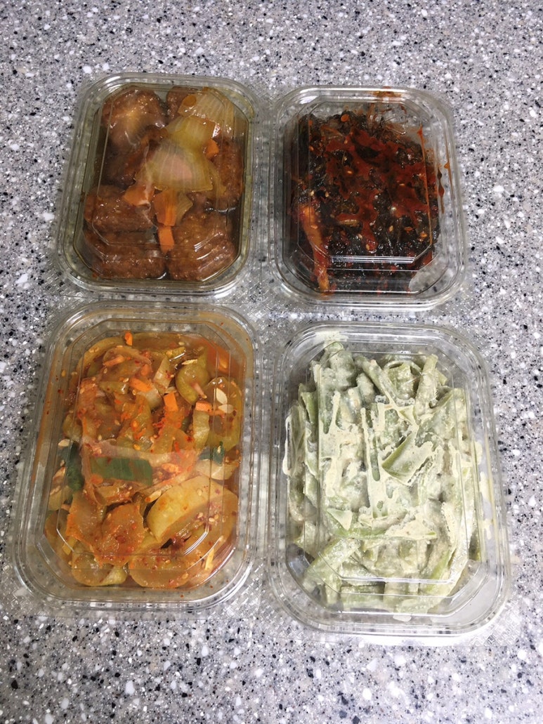 윤'S반찬 이미지