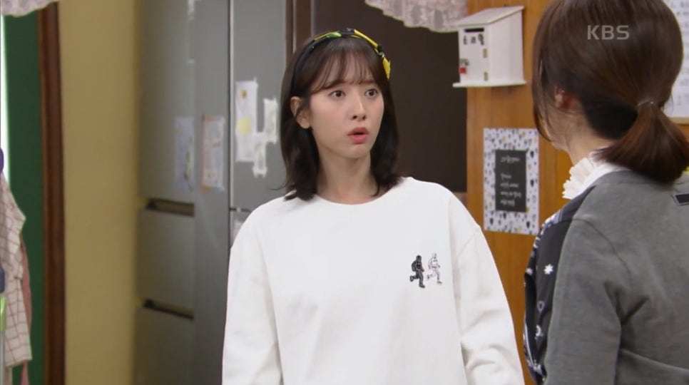 브라이언베리 이미지
