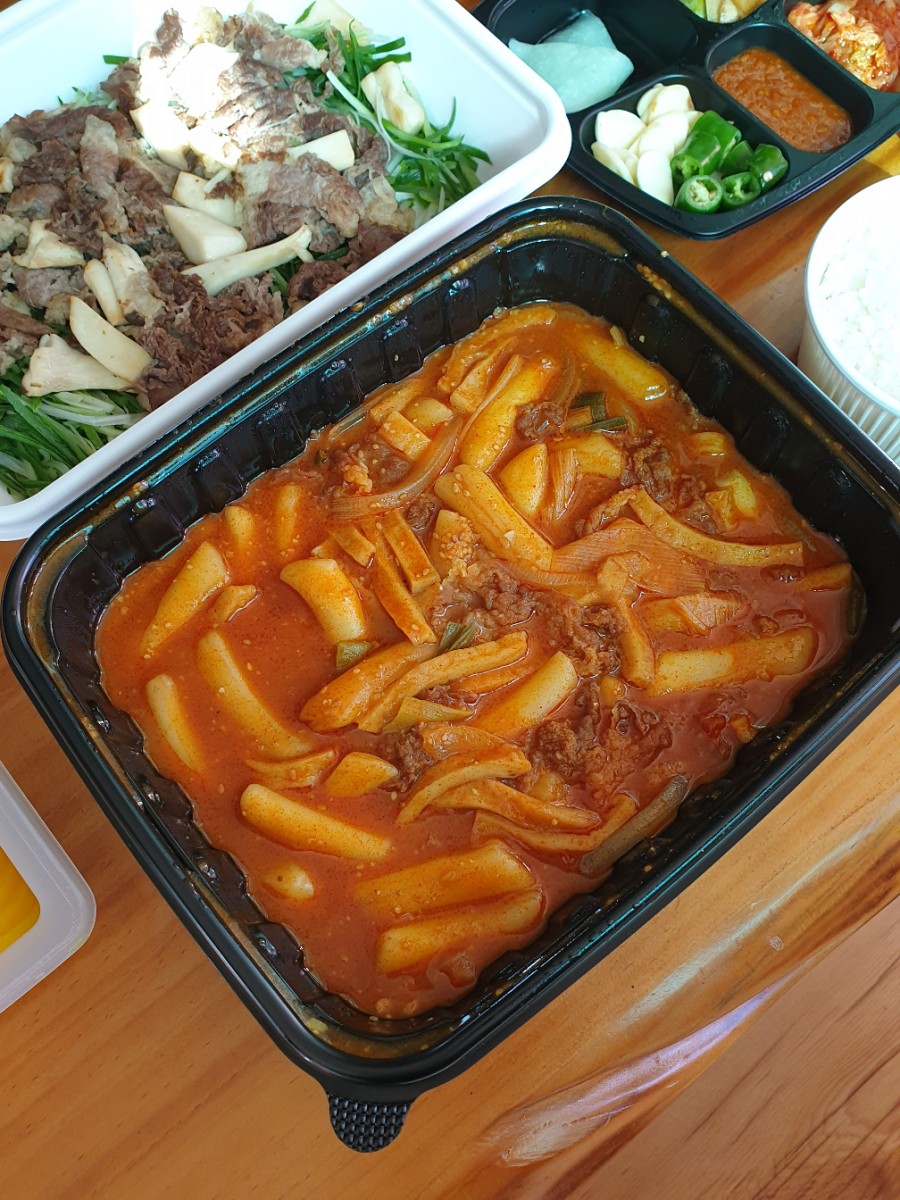 이차돌울산대공원점 이미지