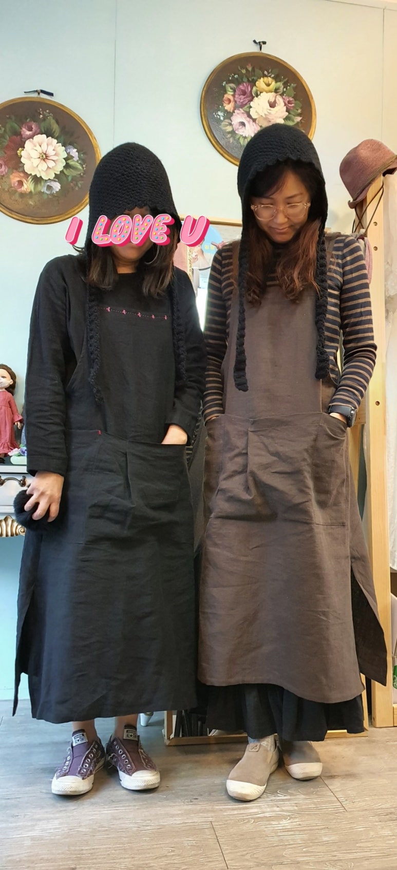 바느질공방한땀 이미지