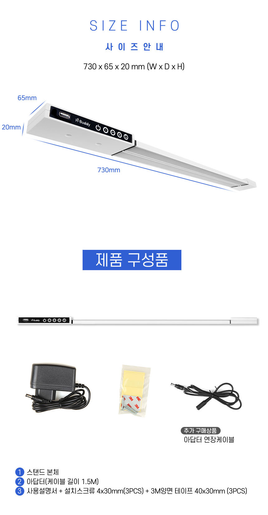 하이버디 이미지