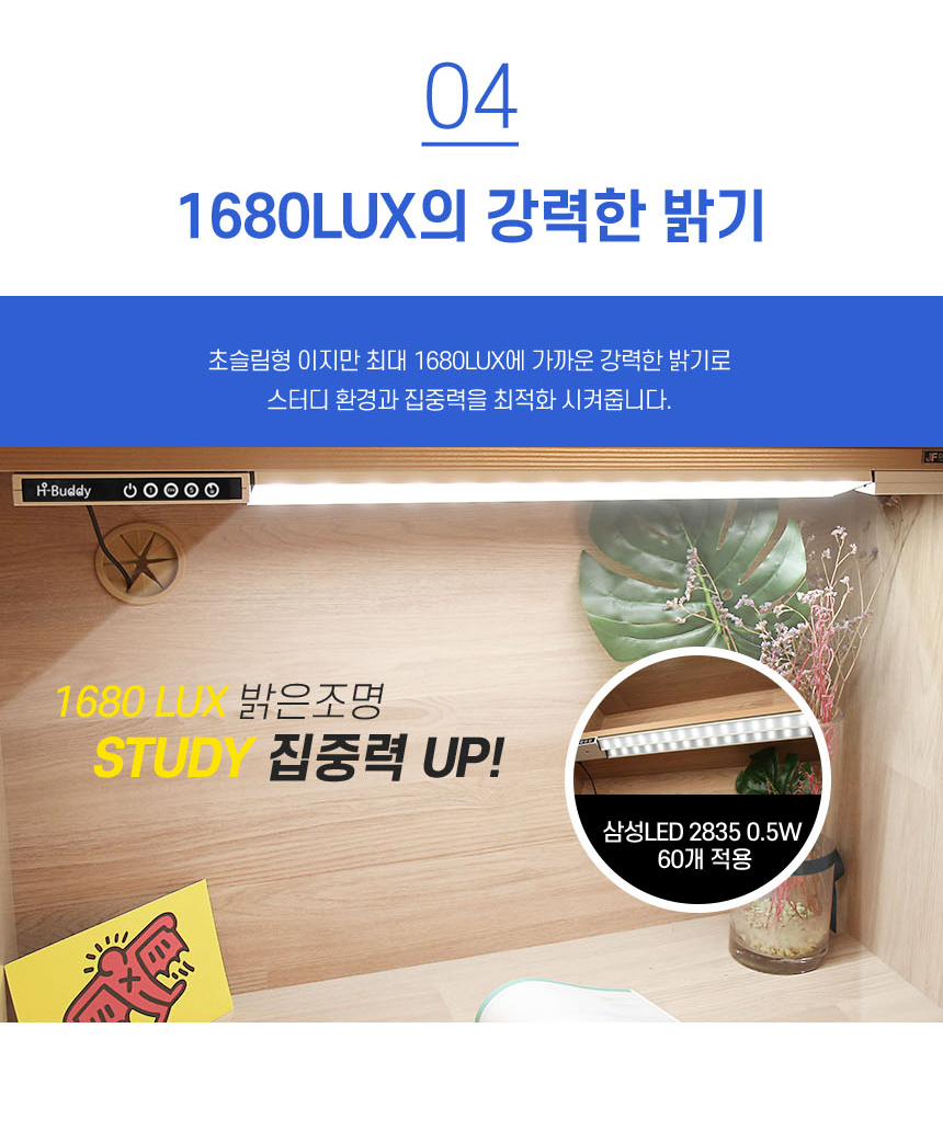 하이버디 이미지