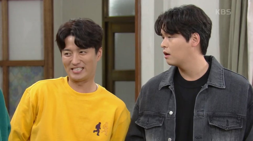 브라이언베리 이미지