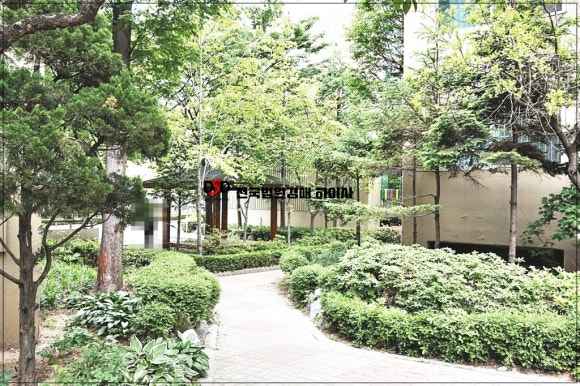 한일마트 이미지