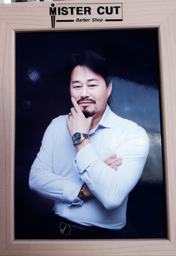 준포토 이미지