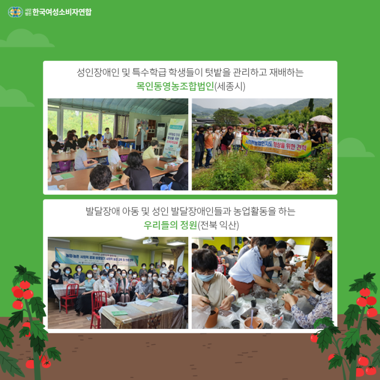 목인동협동조합 이미지