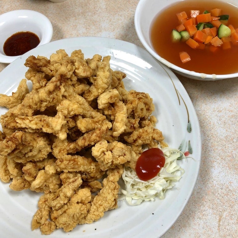 목화반점 이미지