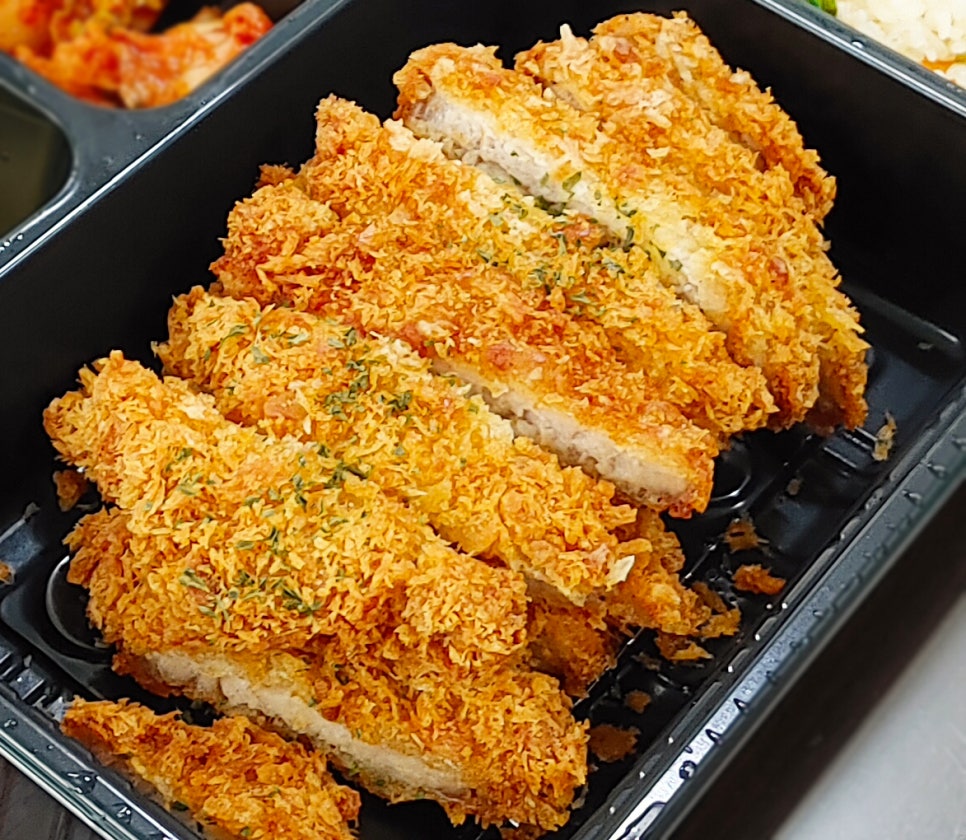 윤카츠 이미지