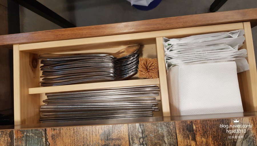 명동쪽갈비 이미지