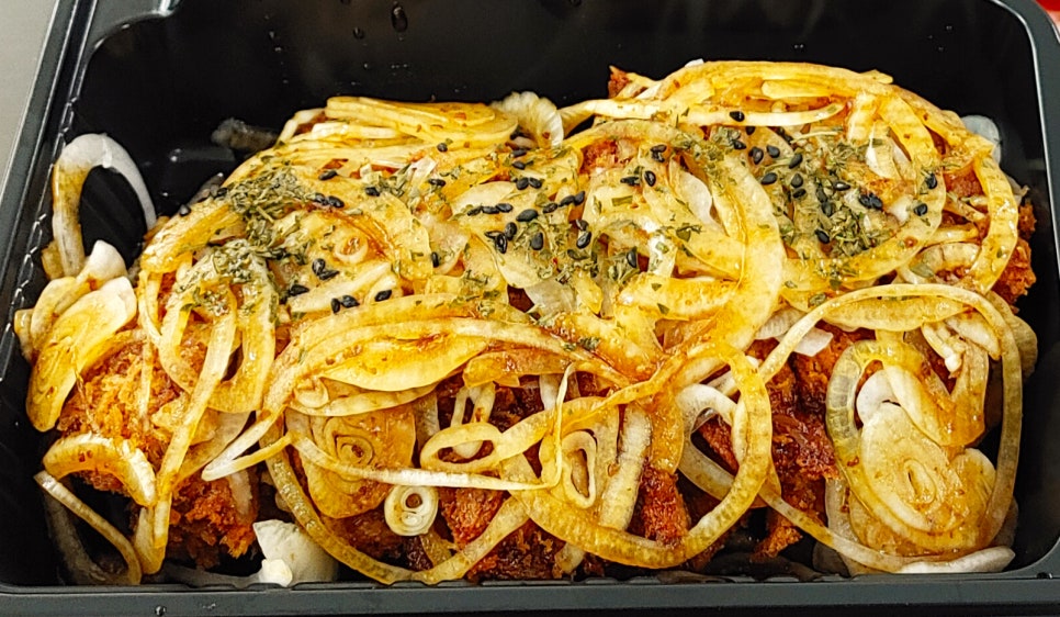 윤카츠 이미지