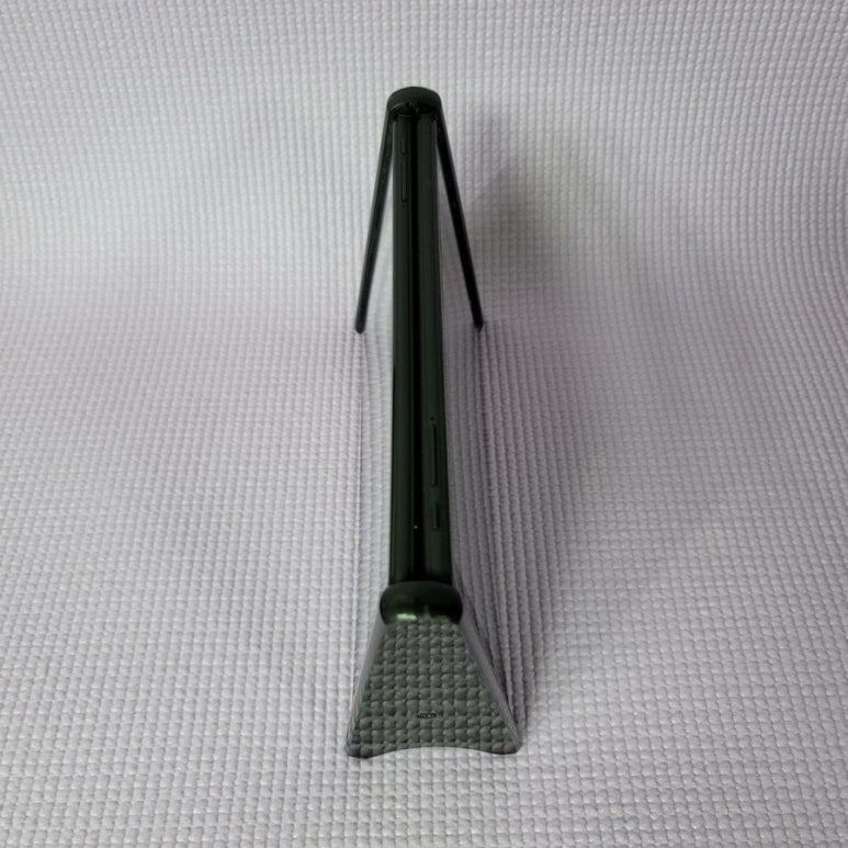 까치전자 이미지