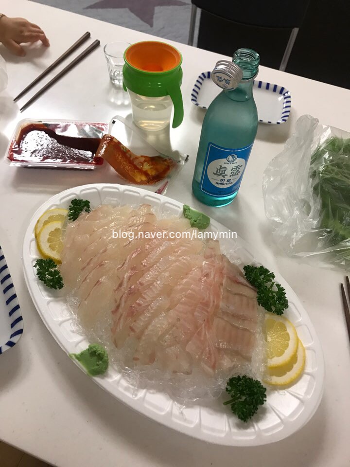 팜스수산 이미지