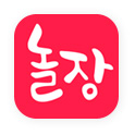 주식회사 제로마트 이미지