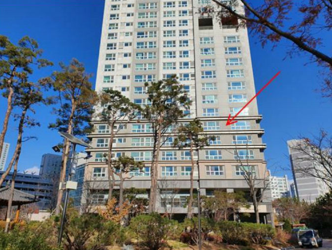 서울더본피부과의원 이미지