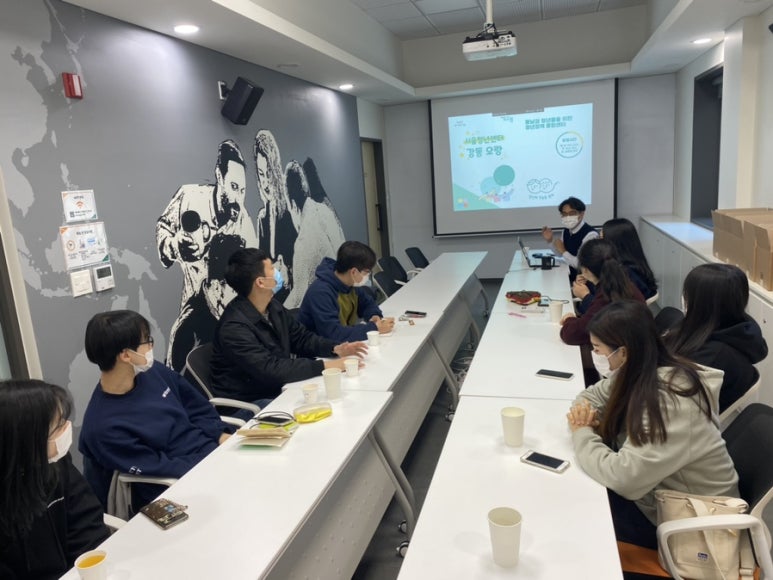 45도컴퍼니 이미지