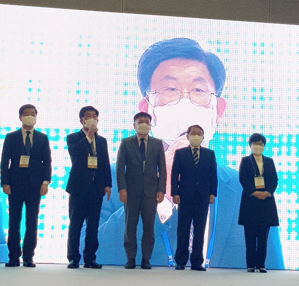 유일인력 이미지